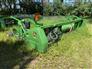 John Deere 2018 615P Headers - Other