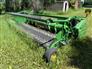John Deere 2018 615P Headers - Other