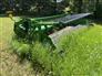 John Deere 2018 615P Headers - Other