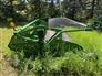 John Deere 2018 615P Headers - Other