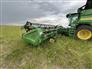 John Deere 2023 HD45R Headers - Other