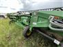 John Deere 2023 HD45R Headers - Other