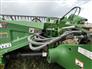John Deere 2023 HD45R Headers - Other