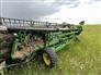 John Deere 2023 HD45R Headers - Other