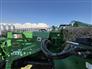 John Deere 2023 HD45R Headers - Other