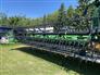 John Deere 2023 HD45R Headers - Other