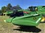John Deere 2023 HD45R Headers - Other