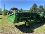 John Deere 2023 HD45R Headers - Other