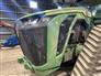 2025 John Deere 9RX 710