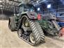 2025 John Deere 9RX 710