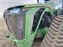 2025 John Deere 9RX 770