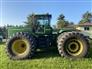 John Deere 2006 9620 4WD