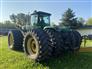 John Deere 2006 9620 4WD