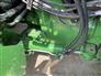 2022 John Deere 9R 590