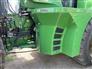 2022 John Deere 9R 590