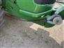 2022 John Deere 9R 590