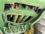 2022 John Deere 9R 590