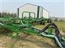 2023 John Deere P680