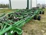 2023 John Deere P680