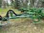 2023 John Deere P680