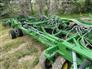 2023 John Deere P680