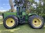 John Deere 1997 9400 4WD