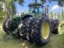 John Deere 1997 9400 4WD