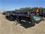 MacDon Industries 2017 FD75-40 Headers - Other