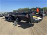 MacDon Industries 2016 FD75-40 Headers - Other