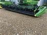 John Deere 2025 HDR 45 Headers - Other