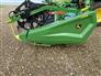 John Deere 2025 HDR 45 Headers - Other