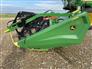 John Deere 2025 HDR 45 Headers - Other