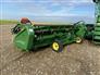 John Deere 2025 HDR 45 Headers - Other