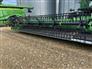 John Deere 2025 HDR 45 Headers - Other