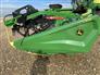 John Deere 2025 HDR 45 Headers - Other