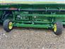 John Deere 2025 HDR 45 Headers - Other