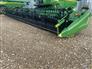 John Deere 2025 HDR 45 Headers - Other
