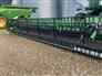 John Deere 2025 HDR 45 Headers - Other