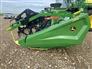 John Deere 2025 HDR 45 Headers - Other