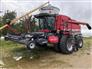 2011 Massey Ferguson 9795