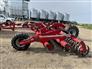 2011 Horsch JOKER RT 300