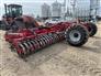 2011 Horsch JOKER RT 300