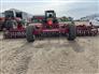 2011 Horsch JOKER RT 300