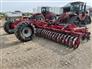 2011 Horsch JOKER RT 300