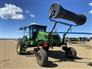 2023 John Deere W170