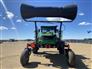 2023 John Deere W170
