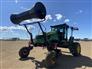 2023 John Deere W170