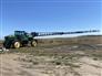John Deere 2014 4730 Sprayers - Self Propelled