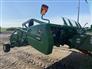 John Deere 2018 615P Headers - Other