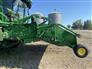 John Deere 2018 615P Headers - Other
